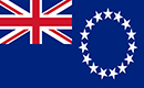 Maori Kuki Airani