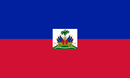 Haitiano